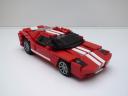 FordGT-Red