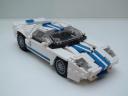 FordGT-White