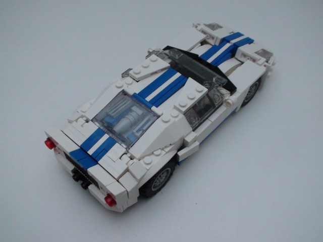 w4.jpg