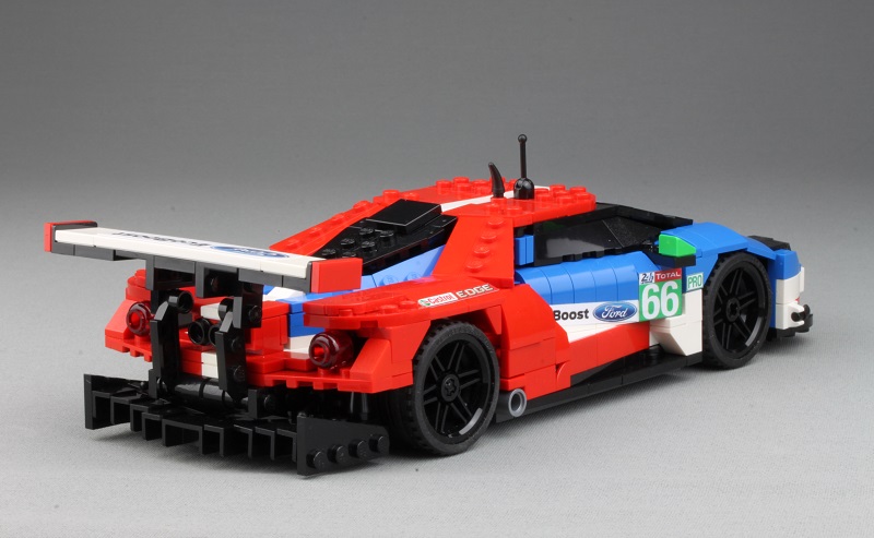 3_gt3.jpg