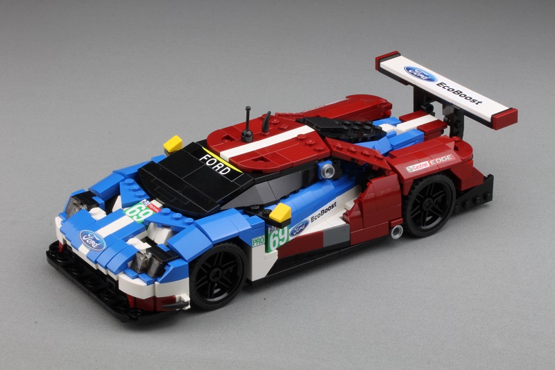 3_gt6.jpg