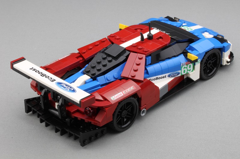 3_gt7.jpg