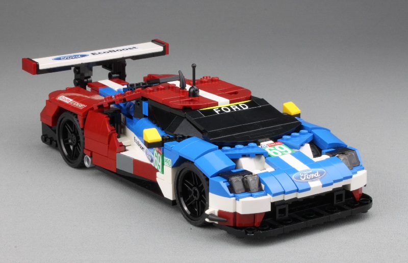 3_gt9.jpg