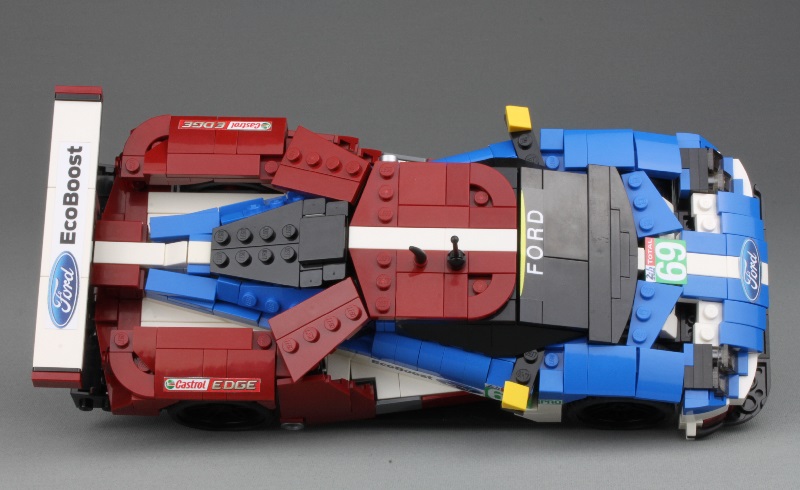 4_gt1.jpg