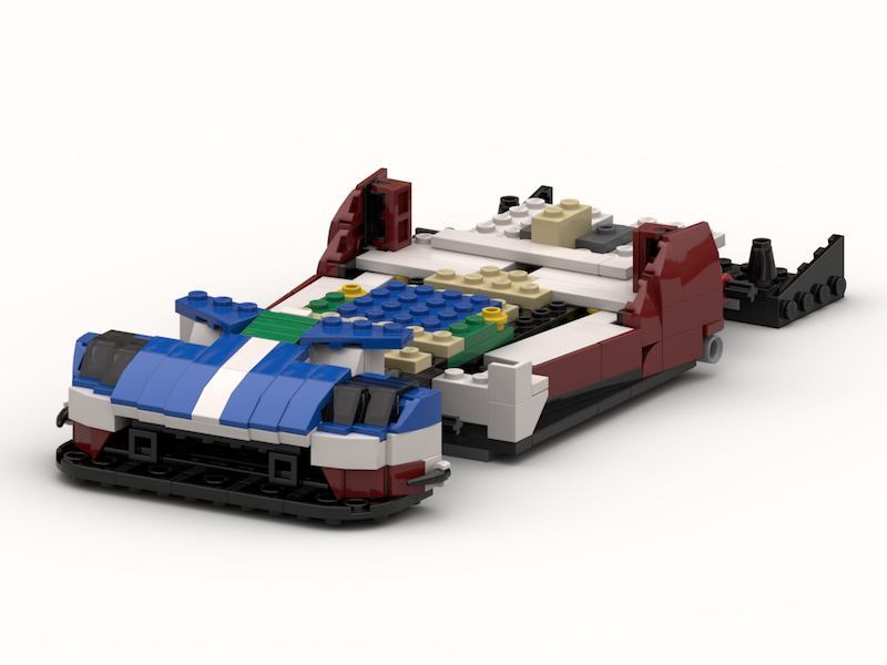 95_digital_build_1_day.png