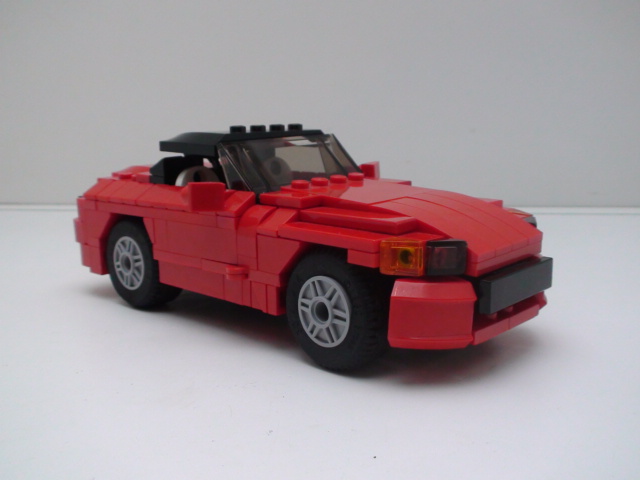 1s2000_2.jpg