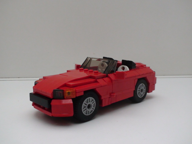 1s2000_top_down.jpg