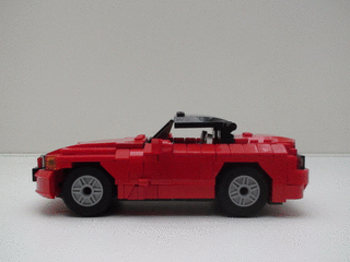 animation.gif