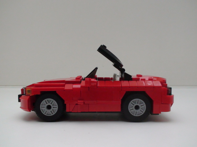 c2.jpg