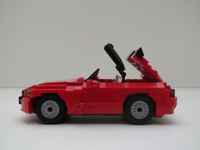 c3.jpg
