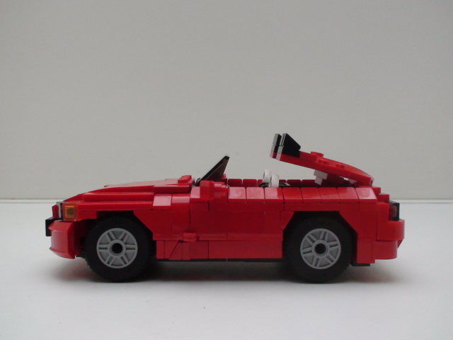 c6.jpg