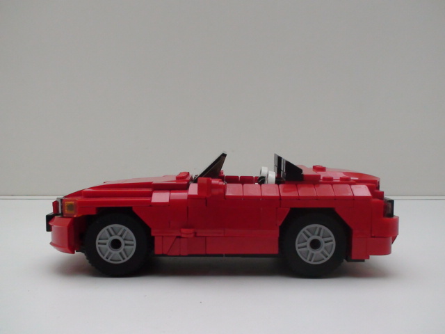 c7.jpg