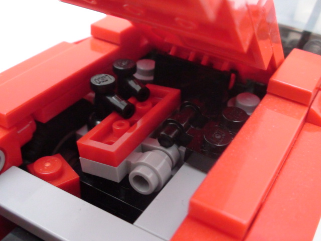 engine.jpg