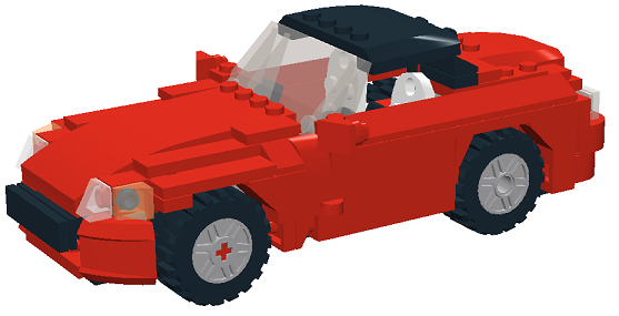 ldd.png