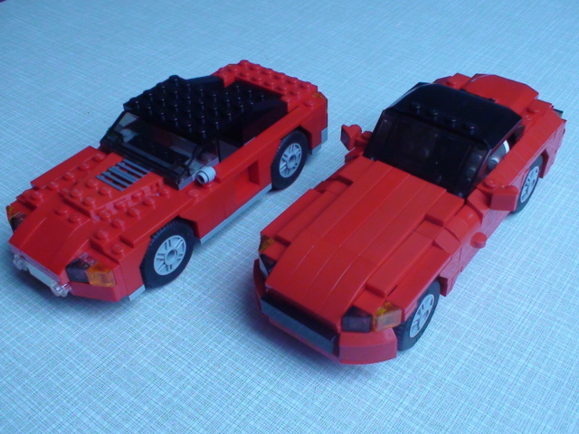 model_iteration1.jpg