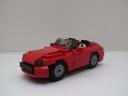 1s2000_top_down.jpg