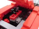 engine.jpg