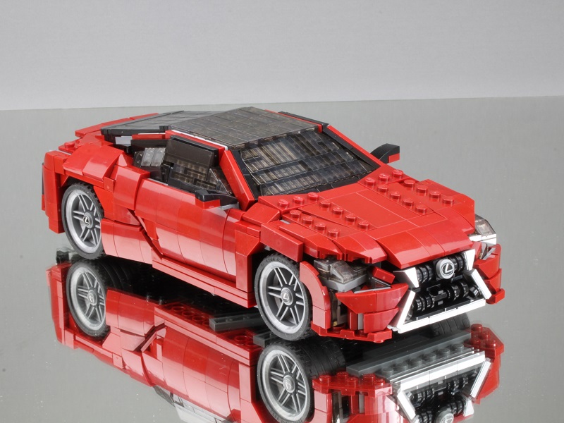 86_lexus_lc500.jpg