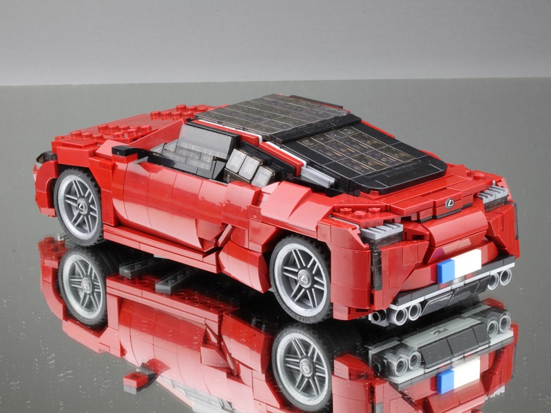 87_rear.jpg