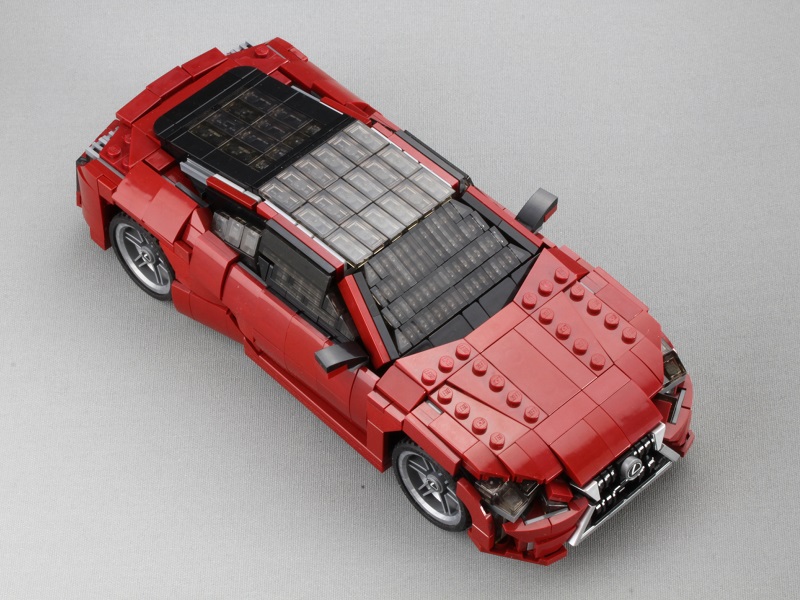 88_top.jpg