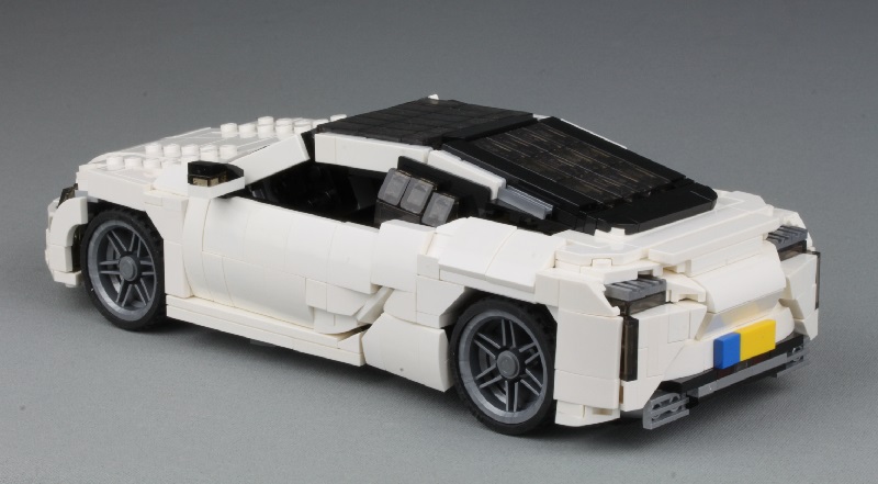 94_version2_rear.jpg