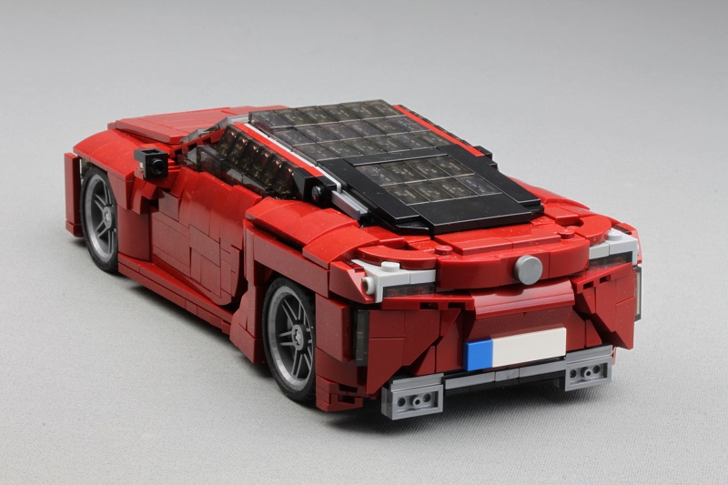 96_version1_rear.jpg