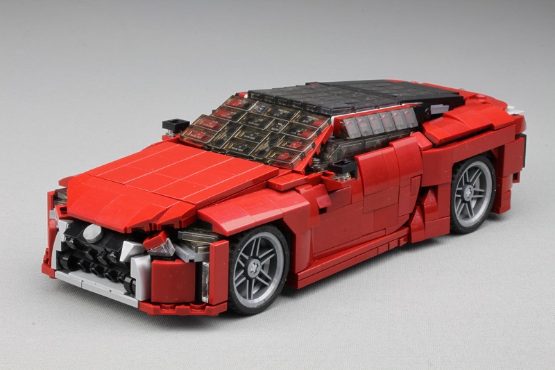 97_version1_front.jpg