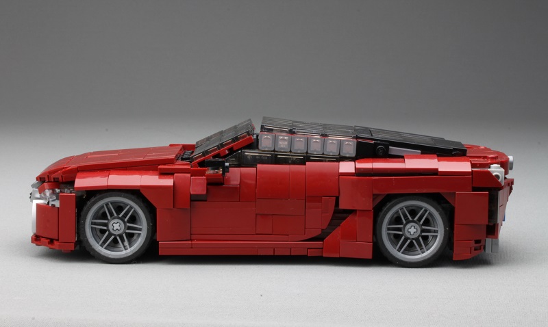 97_version1_side.jpg