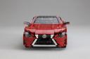 91_final_front_diabolo_grille.jpg