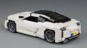 94_version2_rear.jpg