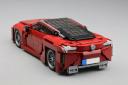 96_version1_rear.jpg