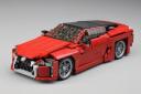 97_version1_front.jpg