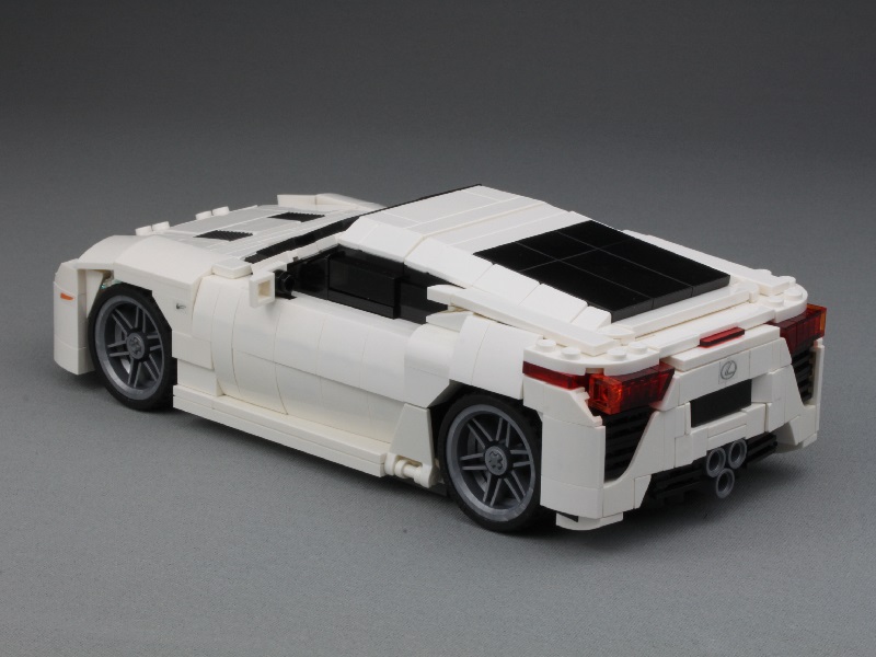 2rear.jpg