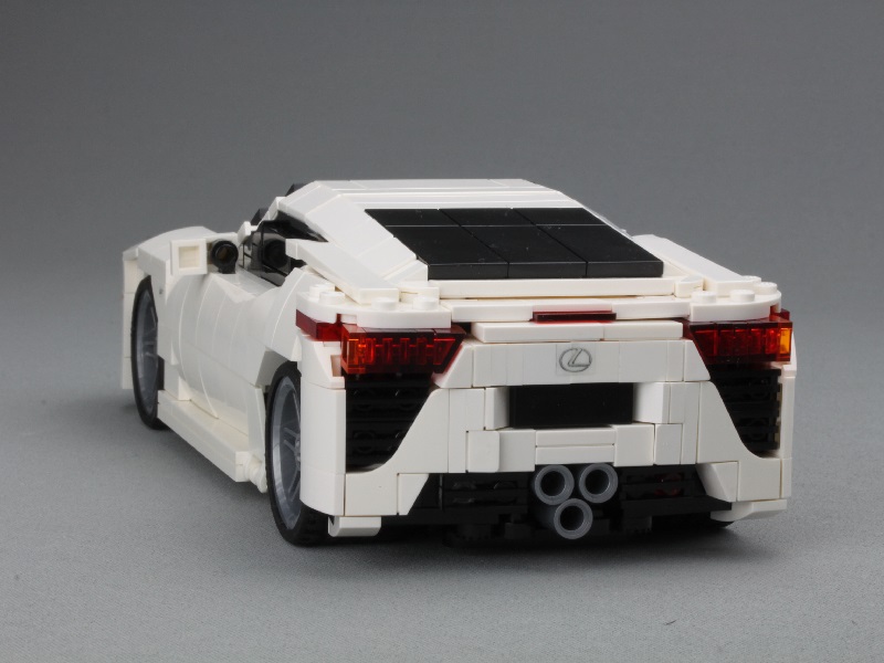 3direct_rear.jpg