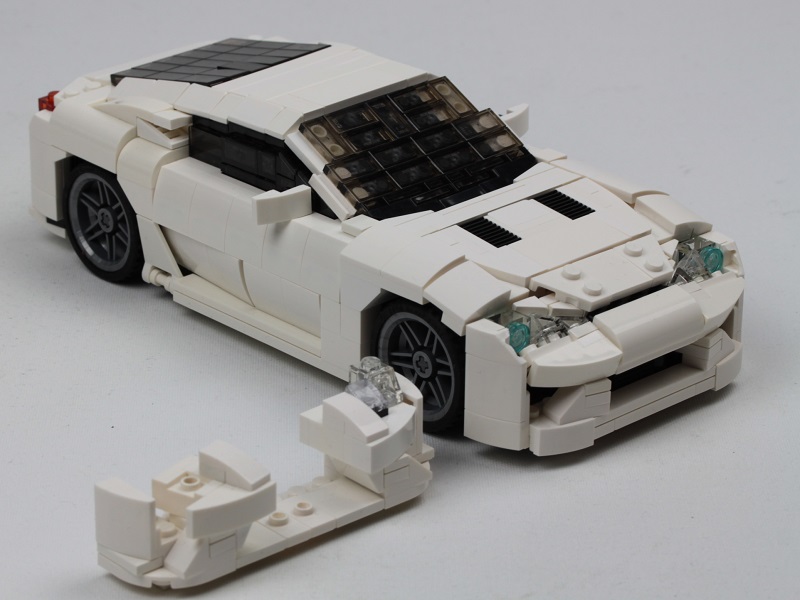 99_construction_white.jpg