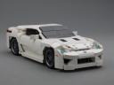 LFA-White