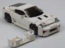 99_construction_white.jpg