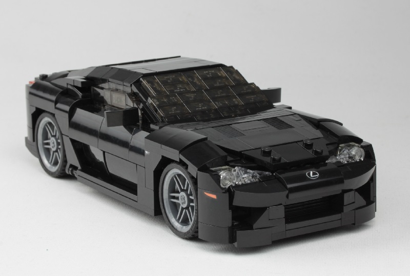 1_lexus_lfa.jpg