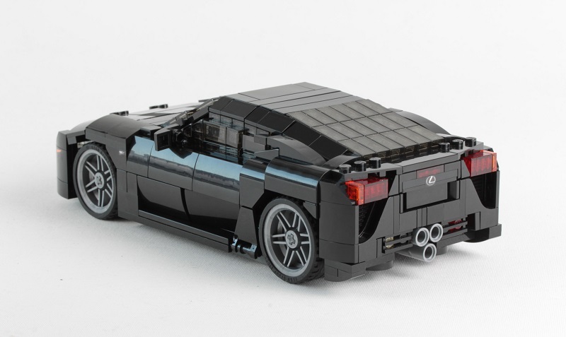 2rear.jpg
