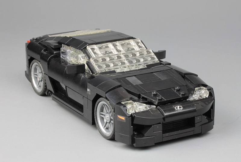 3prototype7_800.jpg