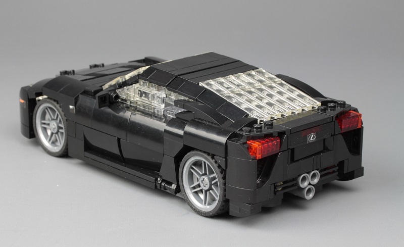 3prototype7_rear_800.jpg