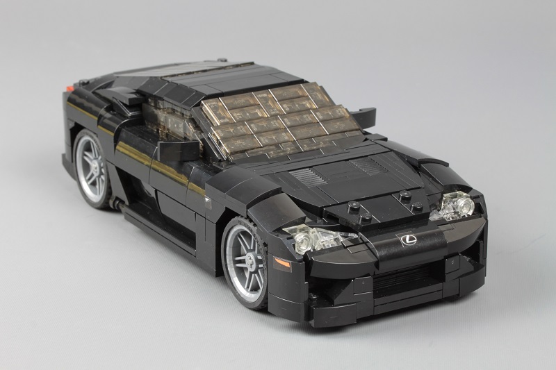 4prototype6_800.jpg