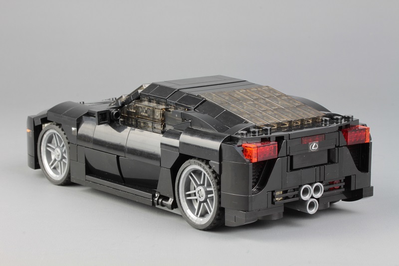 4prototype6_rear_800.jpg