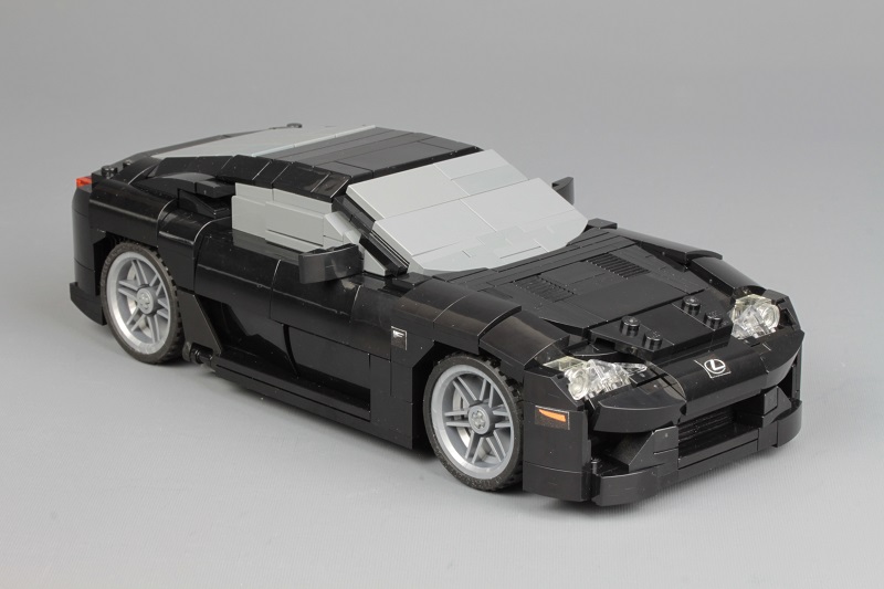 5prototype5_800.jpg