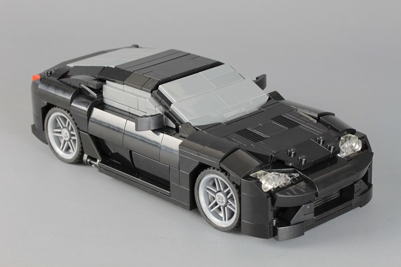 6prototype4_800.jpg