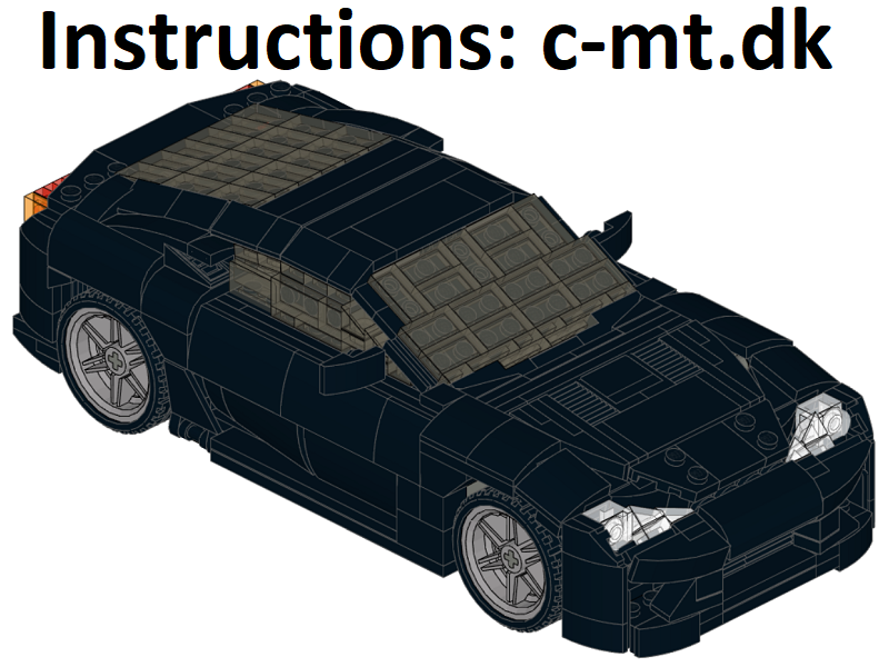 99_instructions.png