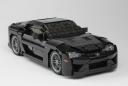 LFA