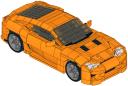 98_orange.png