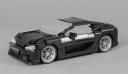 9prototype1_800.jpg