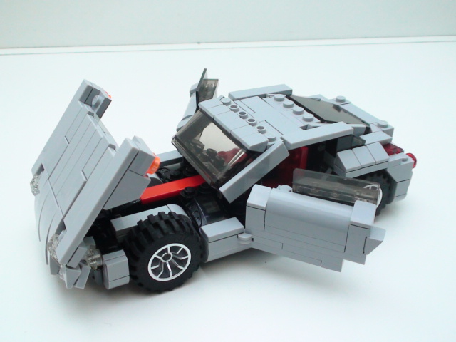 1solstice_coupe1.jpg